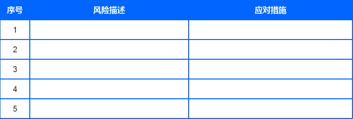 产品经理，产品经理网站